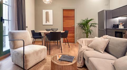 Photo 3 of Flat to rent in Carrer del Pi, Barri Gòtic, Barcelona