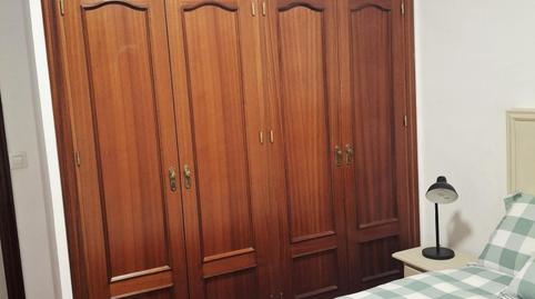 Photo 5 of Flat to rent in Santa Catalina,  Sevilla Capital