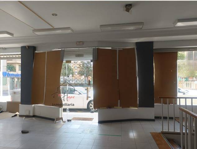 Local comercial en Venta en Pérez Oliva en Labradores