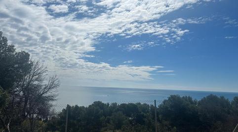 Photo 3 of Residential for sale in De Les Botigues, Les Botigues de Sitges, Barcelona