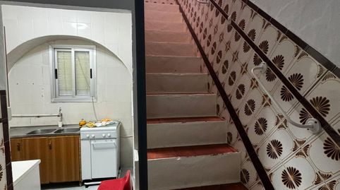 Photo 3 of Houses for sale in Arahal, Sevilla