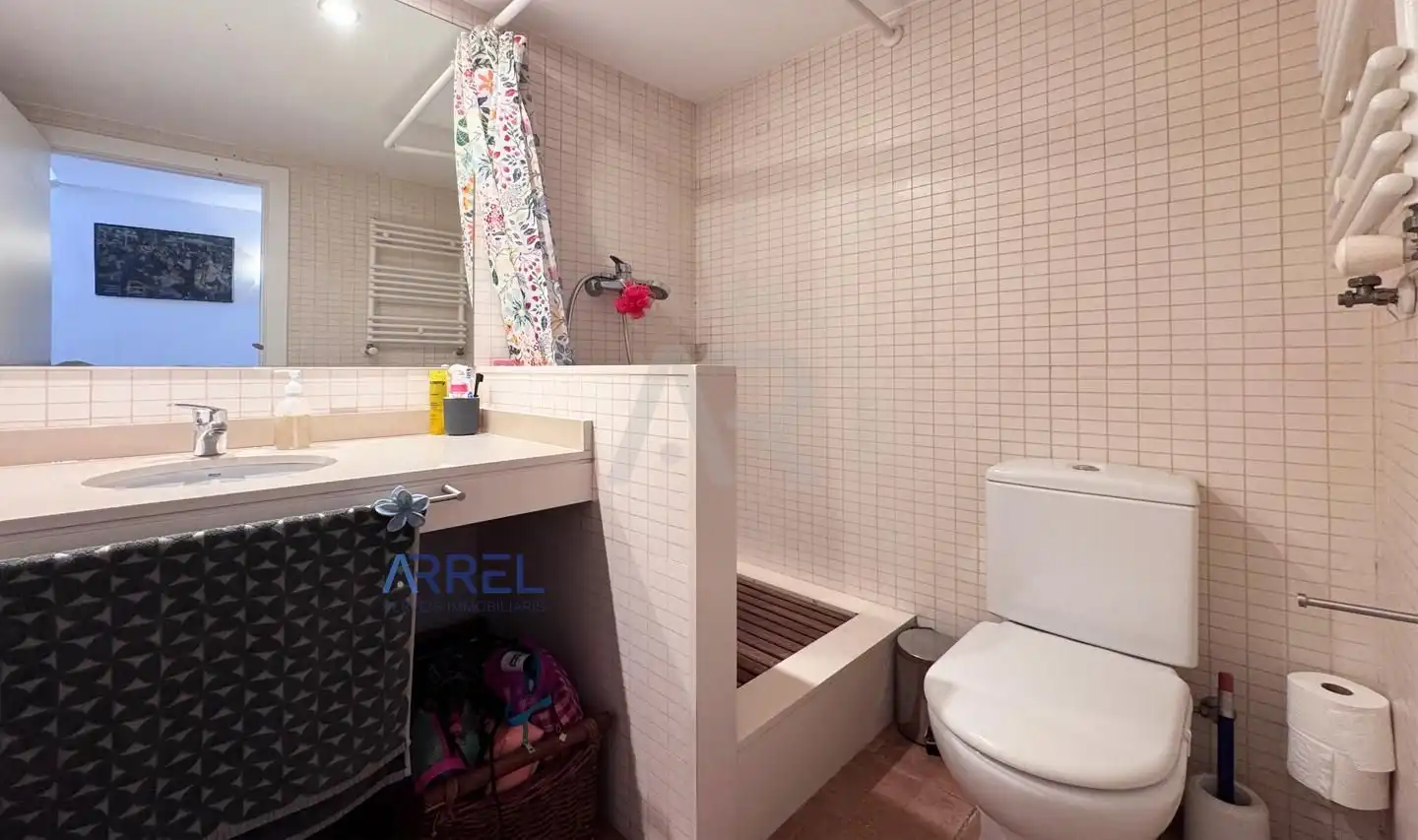 Maison à vendre à calle Santa Madrona, imagen 6