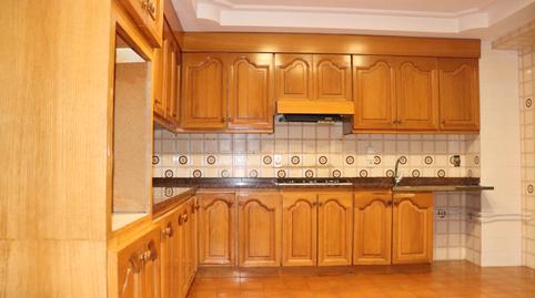 Foto 5 de Piso en venta en Passeig Eres de Santa Llúcia, Centro, Elche / Elx