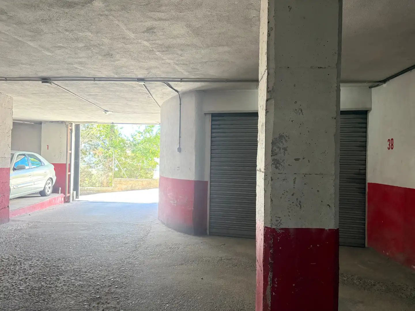 Individuel à vendre à Rodrigo Alemán, imagen 2
