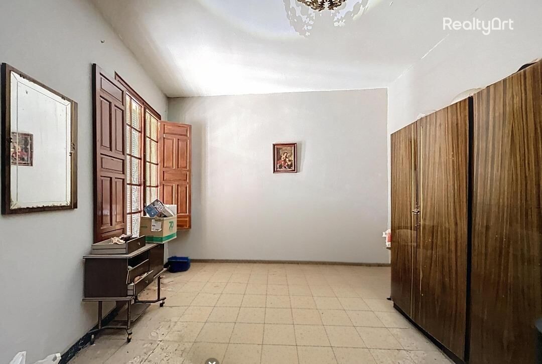 House or chalet for sale in  Sevilla Capital