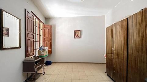 Photo 2 of House or chalet for sale in San Bartolomé,  Sevilla Capital