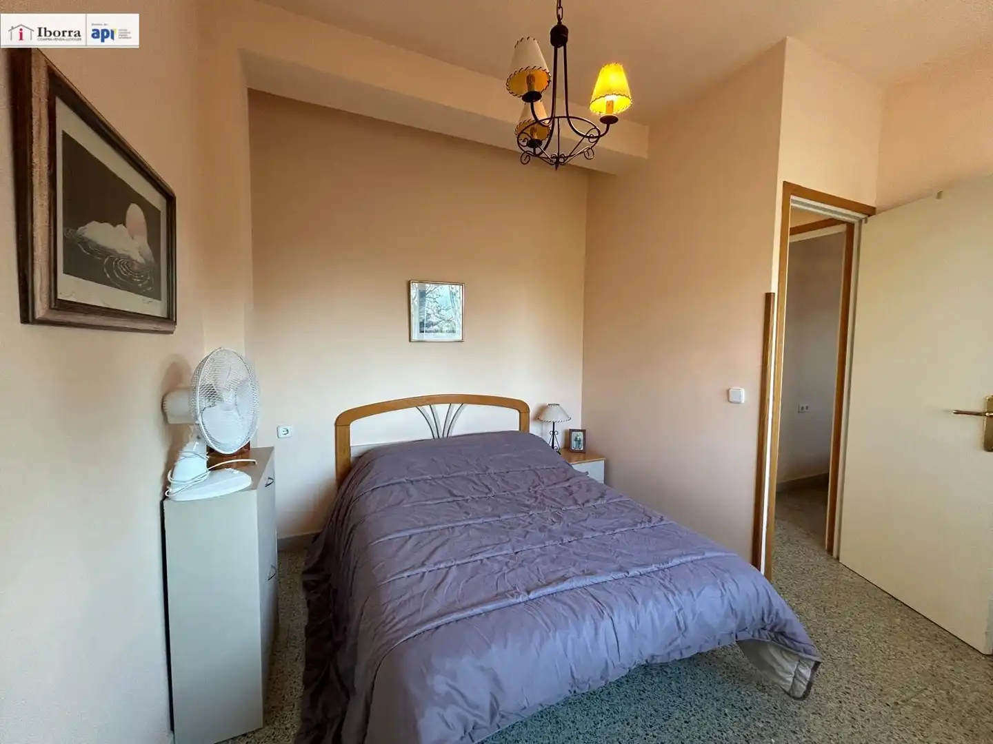 Maison à vendre à Terrabrava - Tordera Parc, imagen 7
