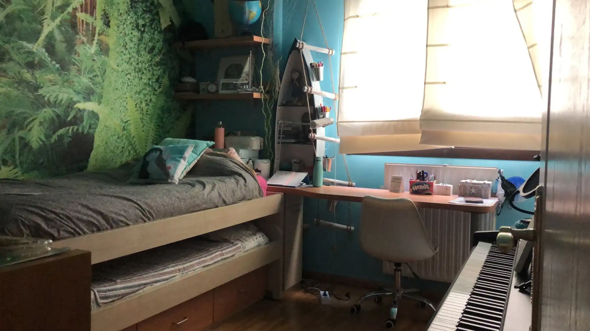 Appartement à vendre à Calle de Juan XXIII, imagen 13