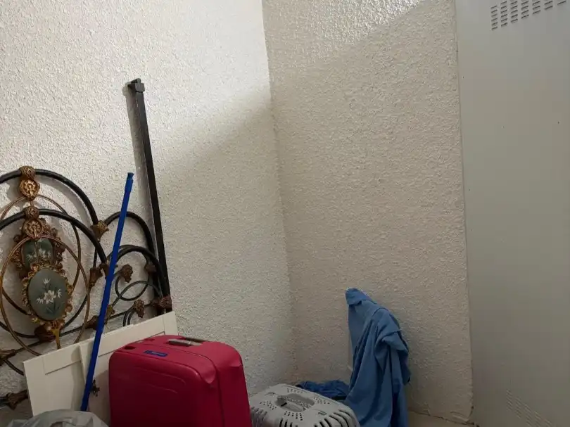 Trastero en venta en Leioa