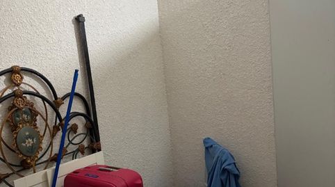 Photo 3 of Storage room for sale in Aldapabarrena Kalea, 12, Centro Urbano - Hirigunea, Leioa