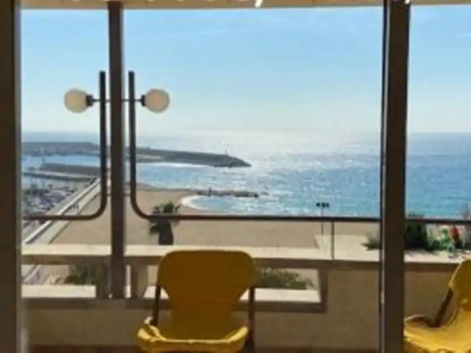 Ático con ascensor en venta en Passeig Pau Casals 58, imagen 4
