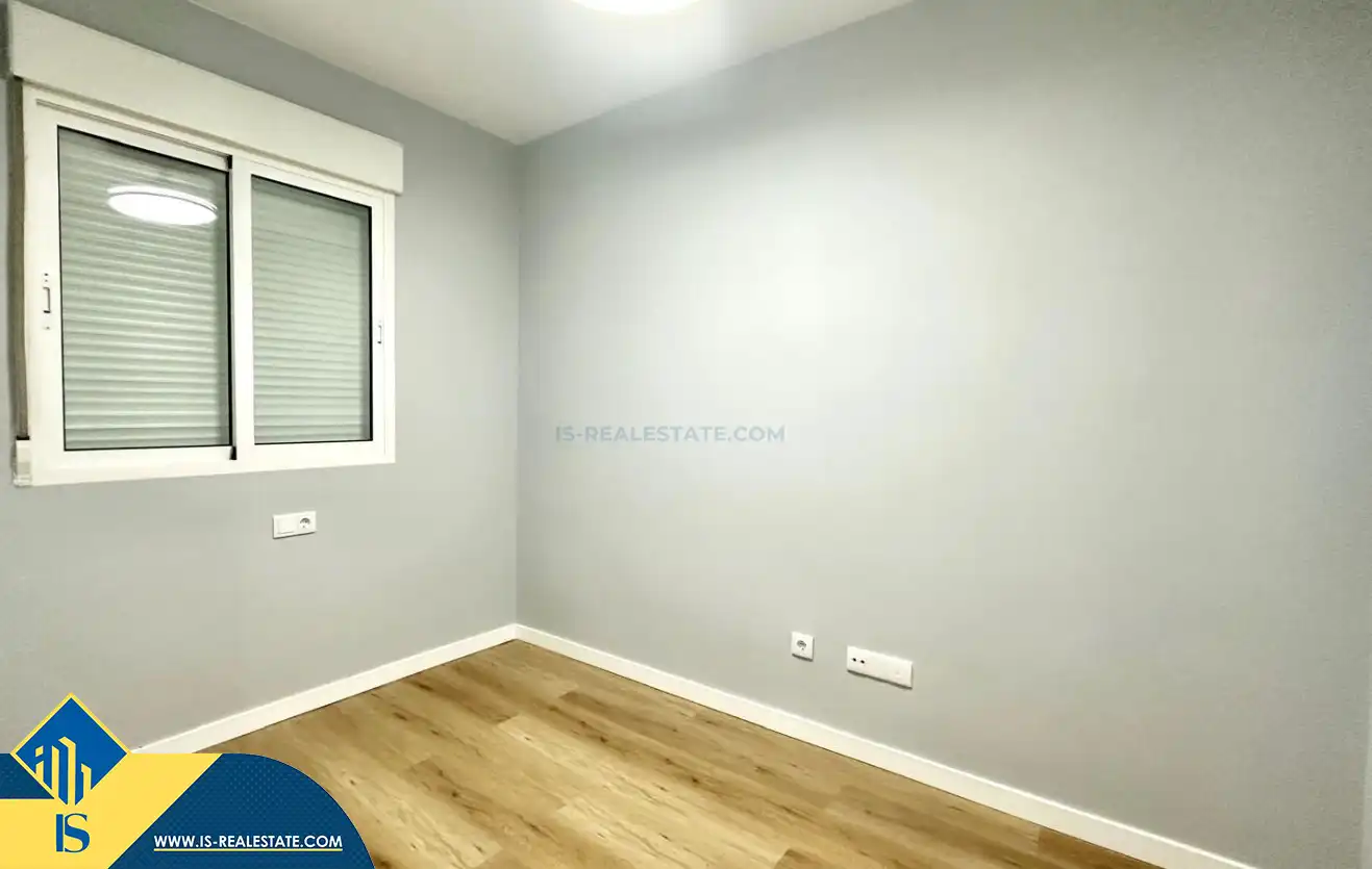 Apartament amb ascensor en venda a Playa del Cura, imagen 8