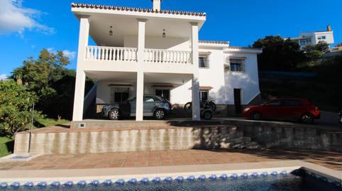 Photo 5 of House or chalet for sale in Pinos de Alhaurín, Alhaurín de la Torre