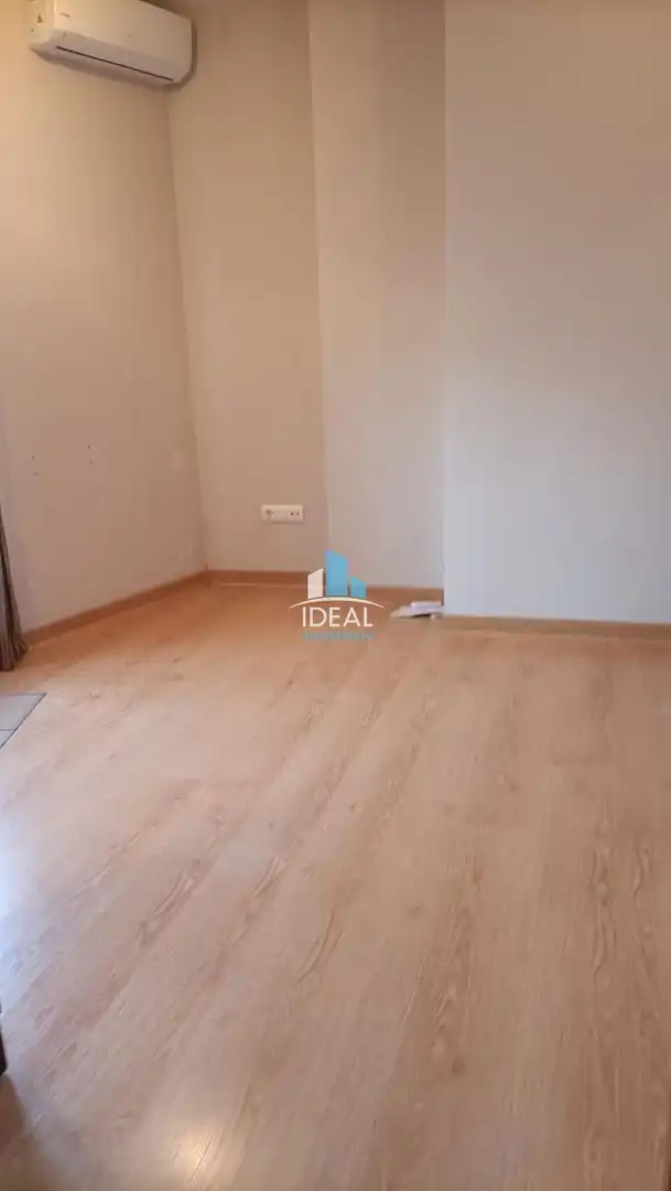 Bedroom of Attic for sale in Don Benito  with Air Conditioner, Heating and Terrace