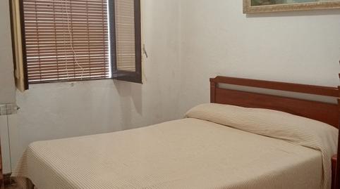 Foto 5 de Casa o chalet en venta en Carretera Fraga a Reus, 2h, Alforja, Tarragona