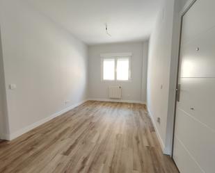 Bedroom of Flat for sale in  Toledo Capital