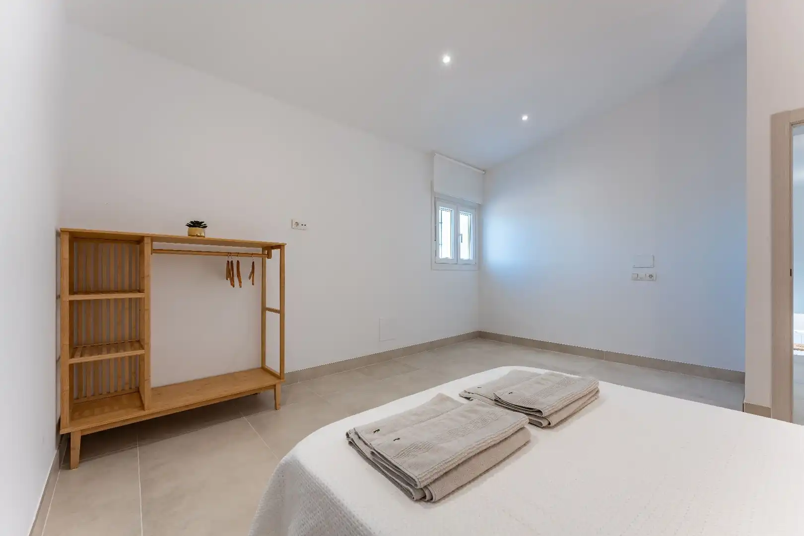Casa rústica amb piscina en venda a Zona de la Vega, imagen 27