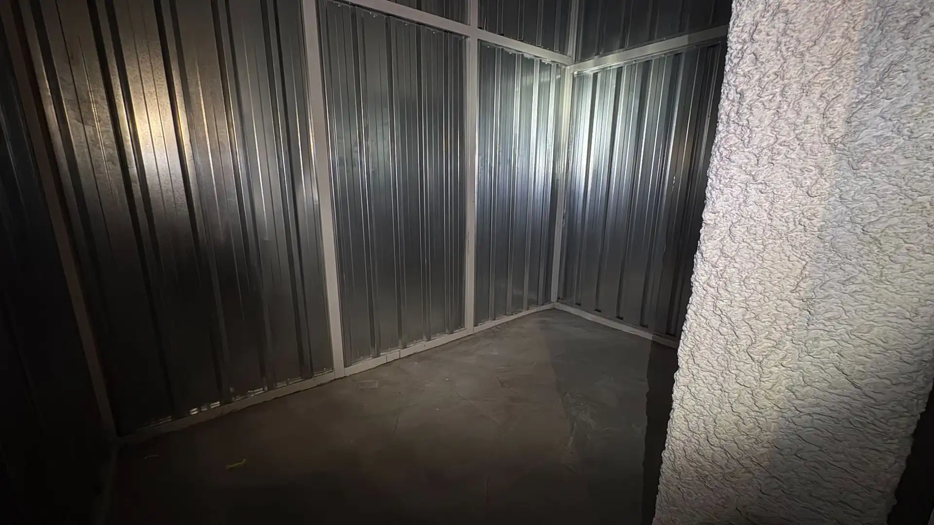 Gewerbefläche zum Verkauf in Matilde diez 14, imagen 11