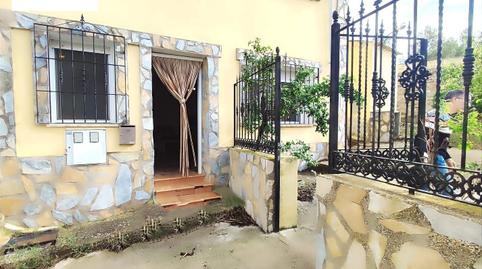 Foto 4 de Finca rústica en venda a Casas de Lázaro, Albacete