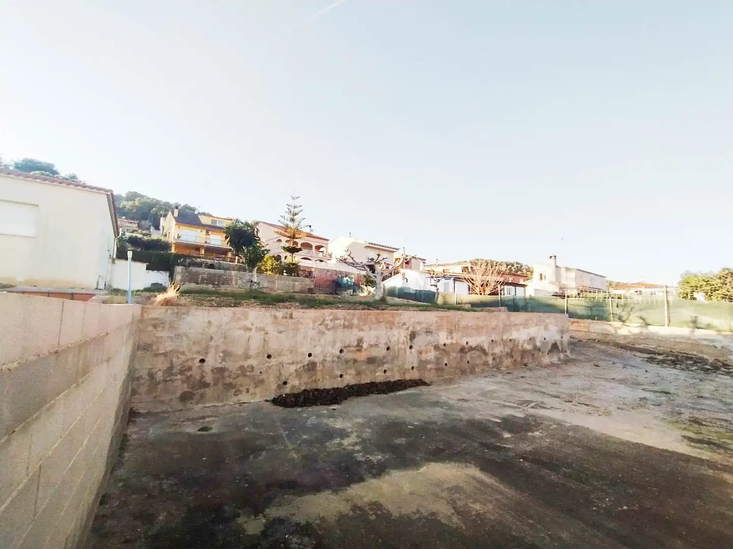 Terreno residencial en venta en Costa Cunit - Els Jardins - Els Rosers, imagen 7