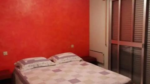 Foto 5 de Casa adosada en venda a Calle Zamora, 21, Coreses, Zamora
