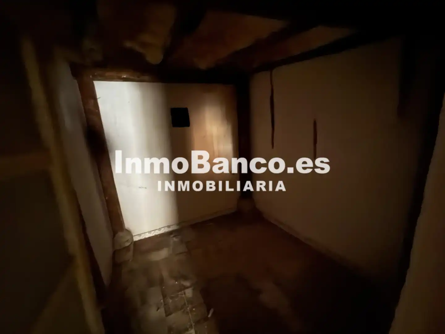Haus zum Verkauf in Calle Cantero 6, imagen 17