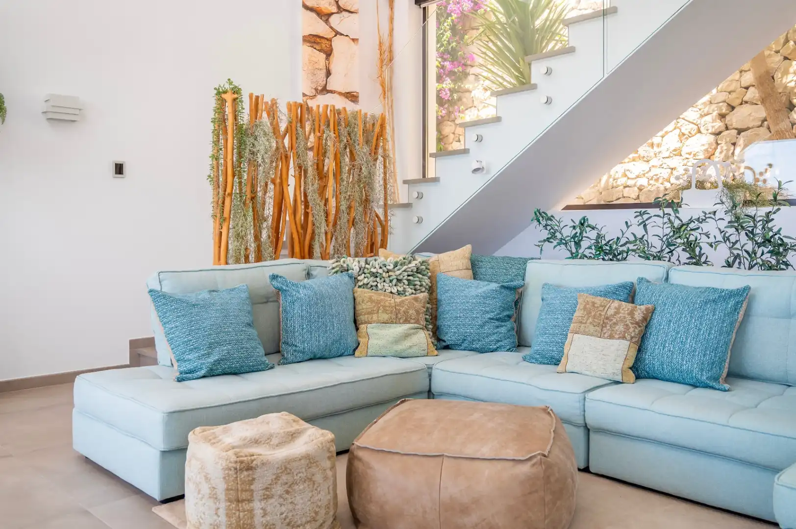 Villa avec piscine à vendre à La Fustera, imagen 8