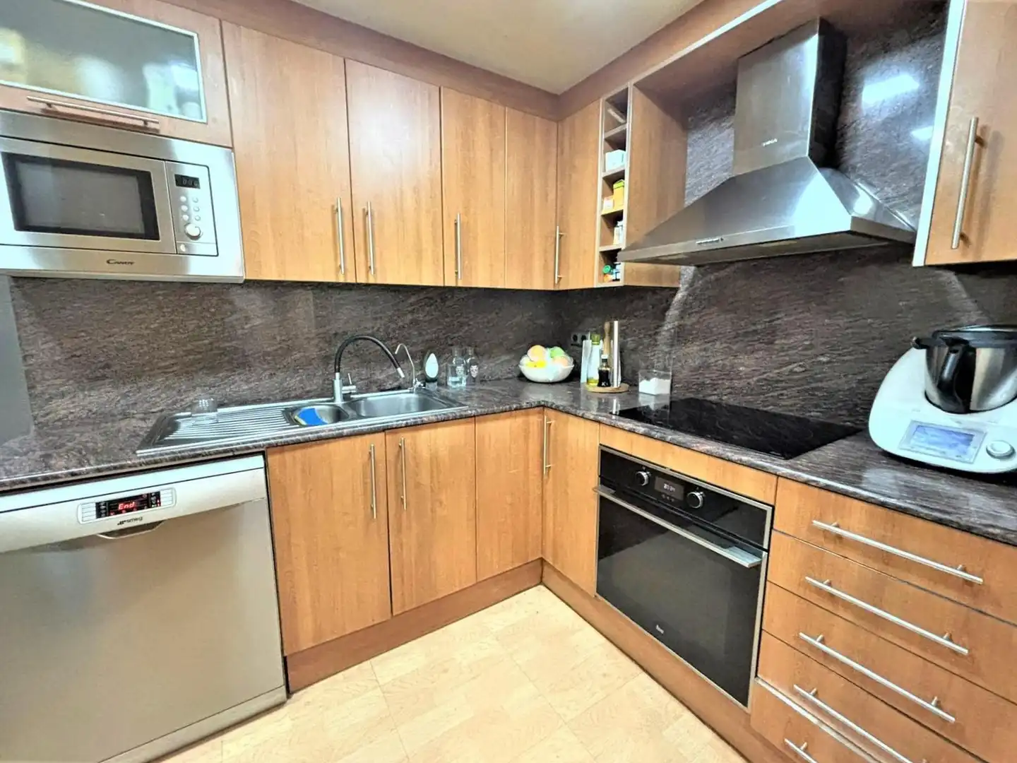 Wohnung zum Verkauf in Sud, imagen 3