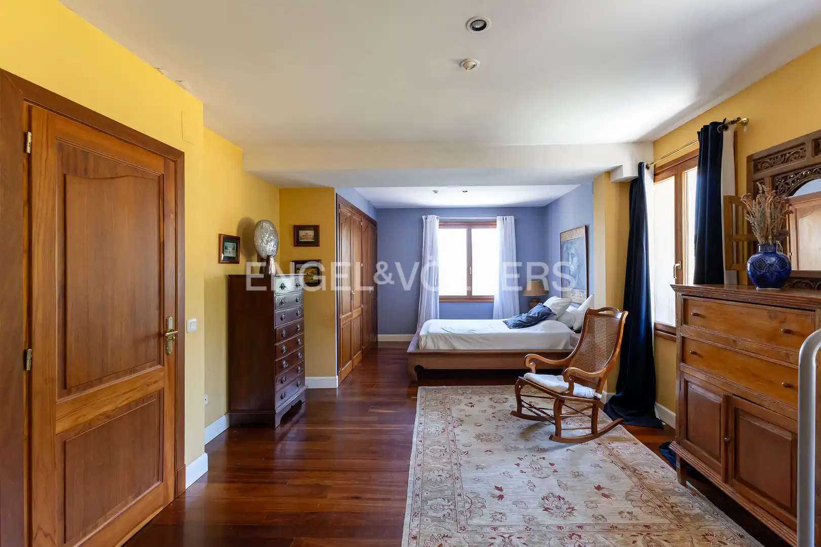 Houses for sale in San Rafael