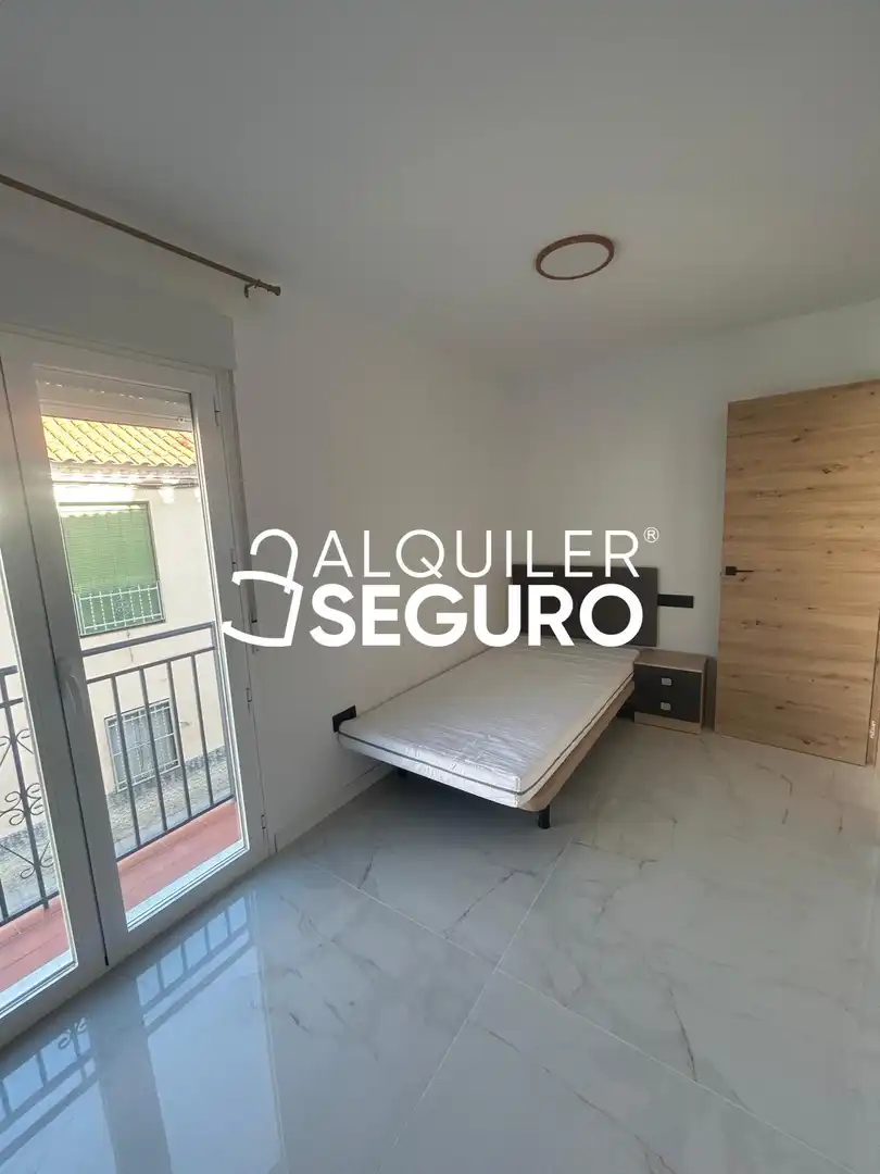 Flat to rent in Real, imagen 16