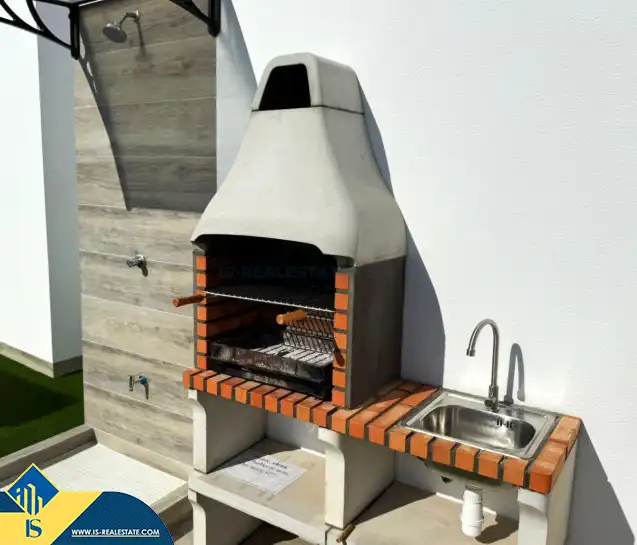 Piso con ascensor en venta en Centro, imagen 18