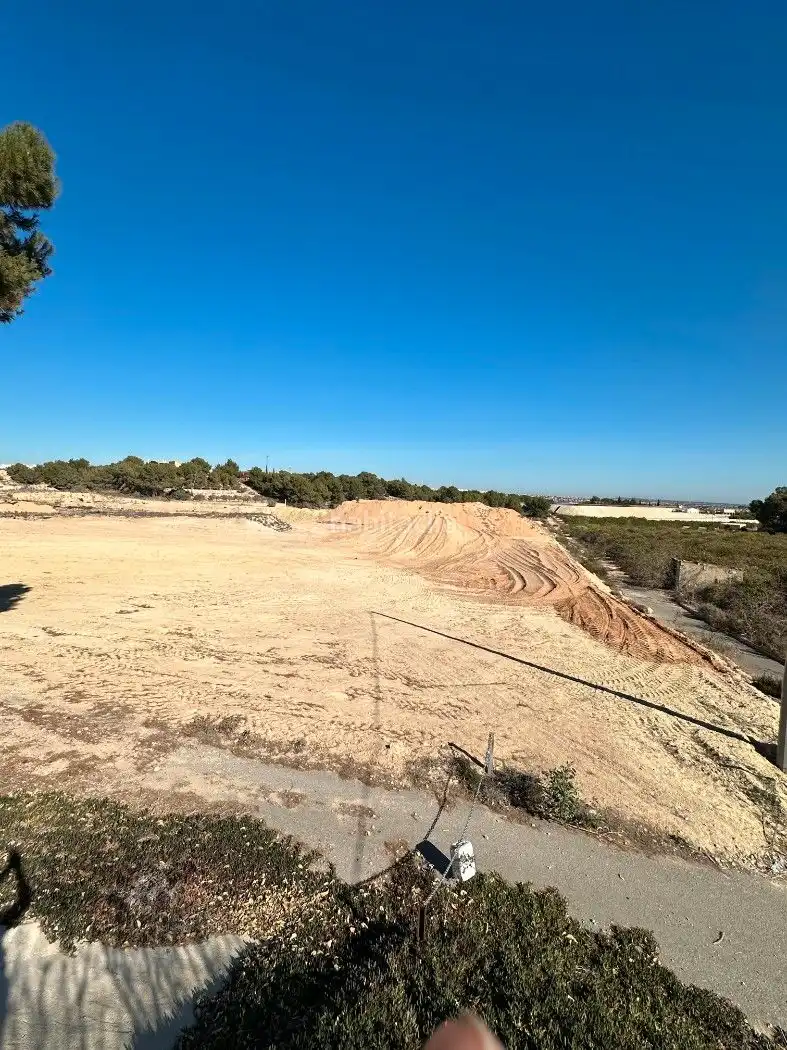 Terrain rustique à vendre à Camino de Catral 31, imagen 26