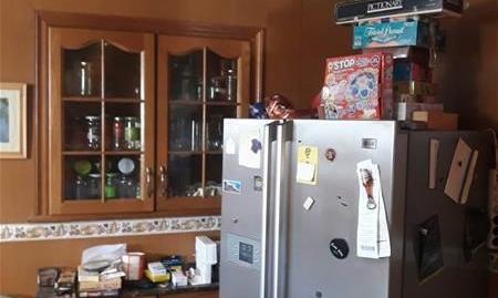 Photo 5 of House or chalet for sale in Carrer el Poniol, Can Lloses - Can Marcer, Barcelona