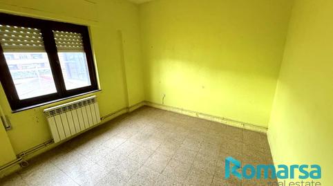 Foto 4 von Wohnung zum Verkauf in Álvaro de Luna, Arenas de San Pedro, Ávila