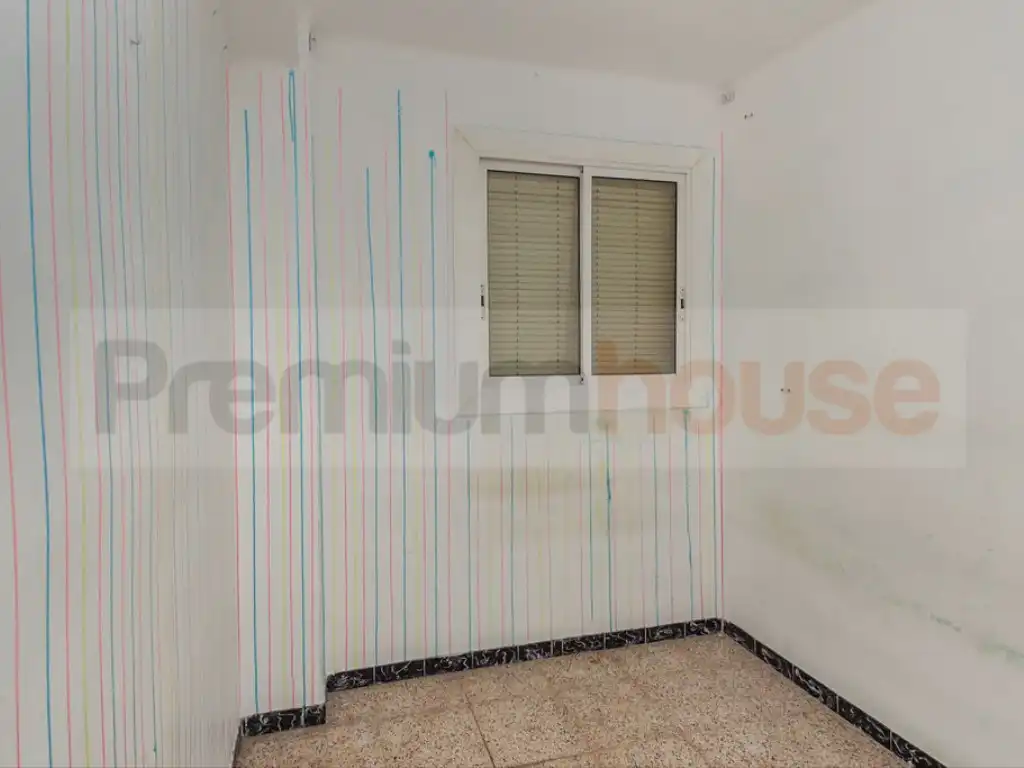 Dormitori de Pis en venda en Reus