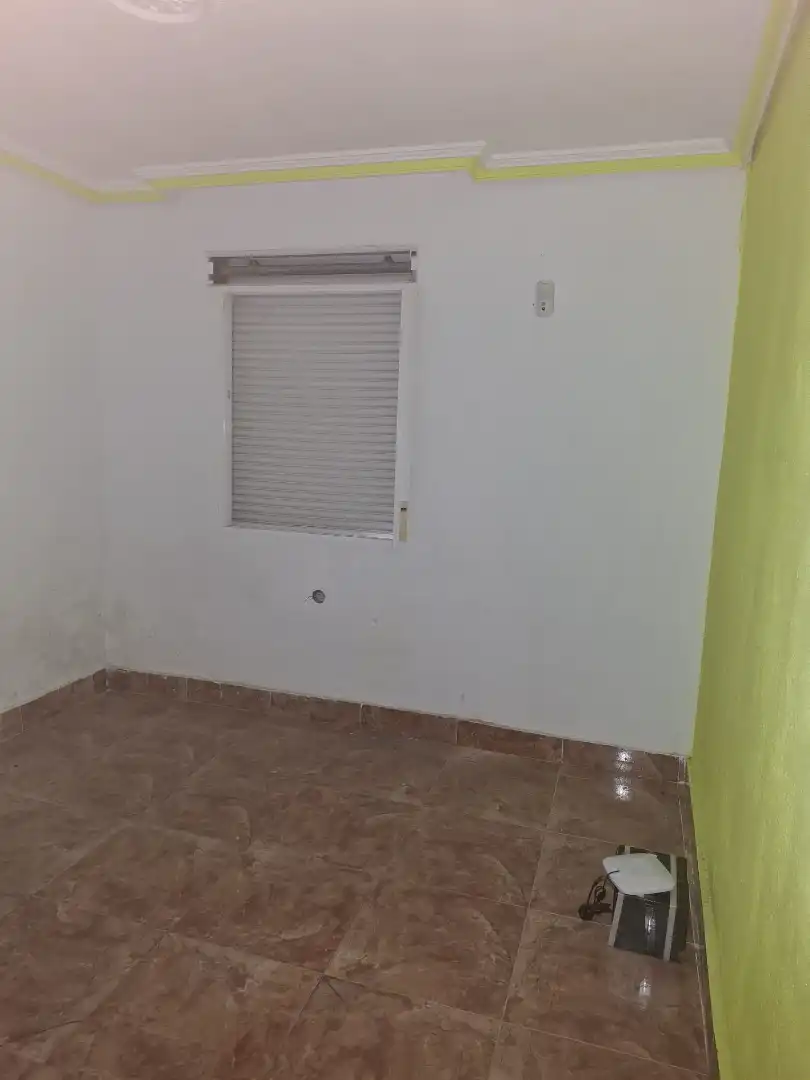 Flat for sale in Úbeda