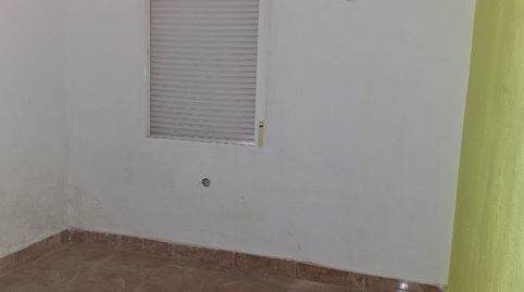 Photo 3 of Flat for sale in Úbeda, Jaén