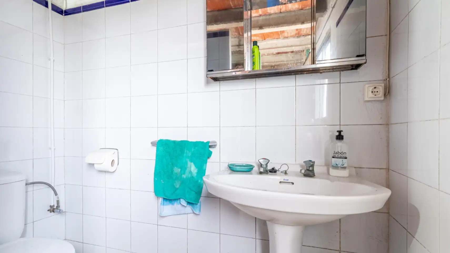 Casa rústica con jardín en venta en Pego, imagen 7