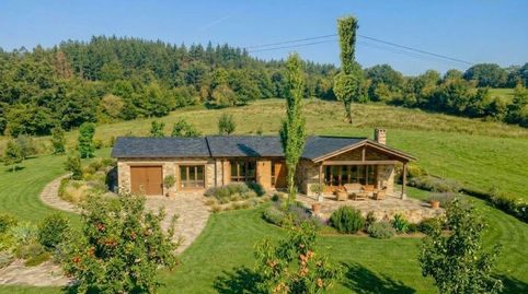 Parc. Rúst. en venta en Nates., immagine 3