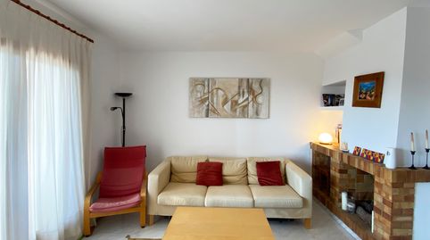 Foto 4 de Casa adosada en venda a Carrer Rec de Sa Tuna, 56, Aiguafreda - Sa Tuna, Begur