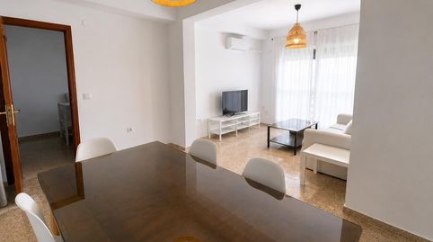 Foto 2 de Apartamento de alquiler en Pago San José - Princi - Jerez, Jerez de la Frontera