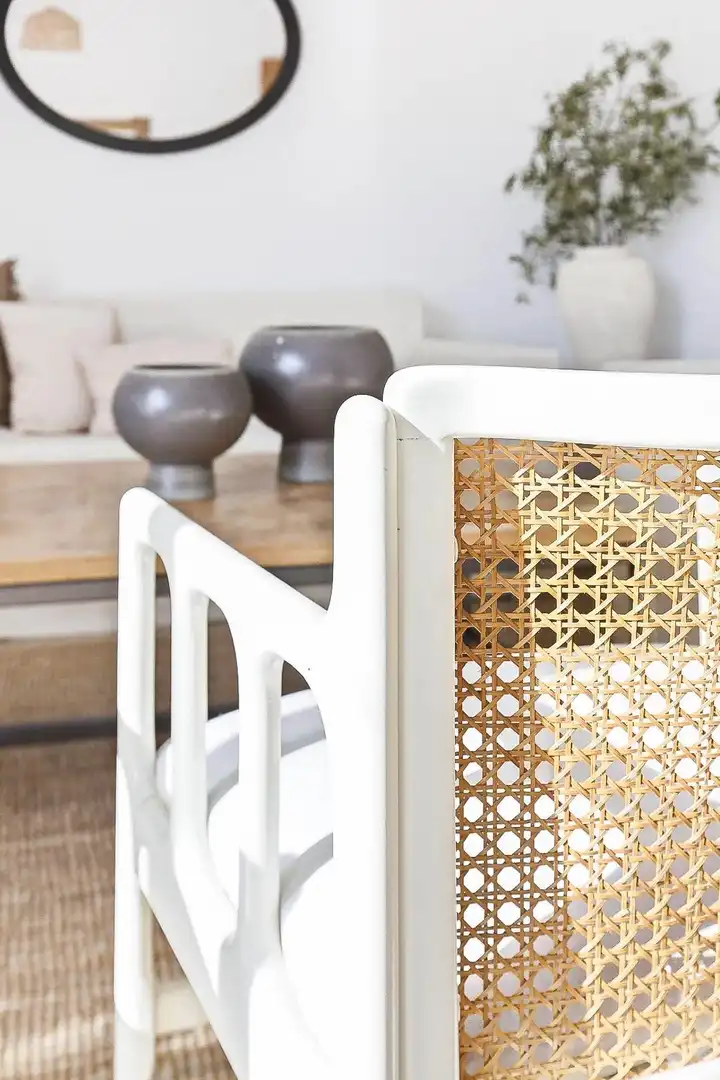 Flat with terrace for sale in Calle Av del mar, imagen 40