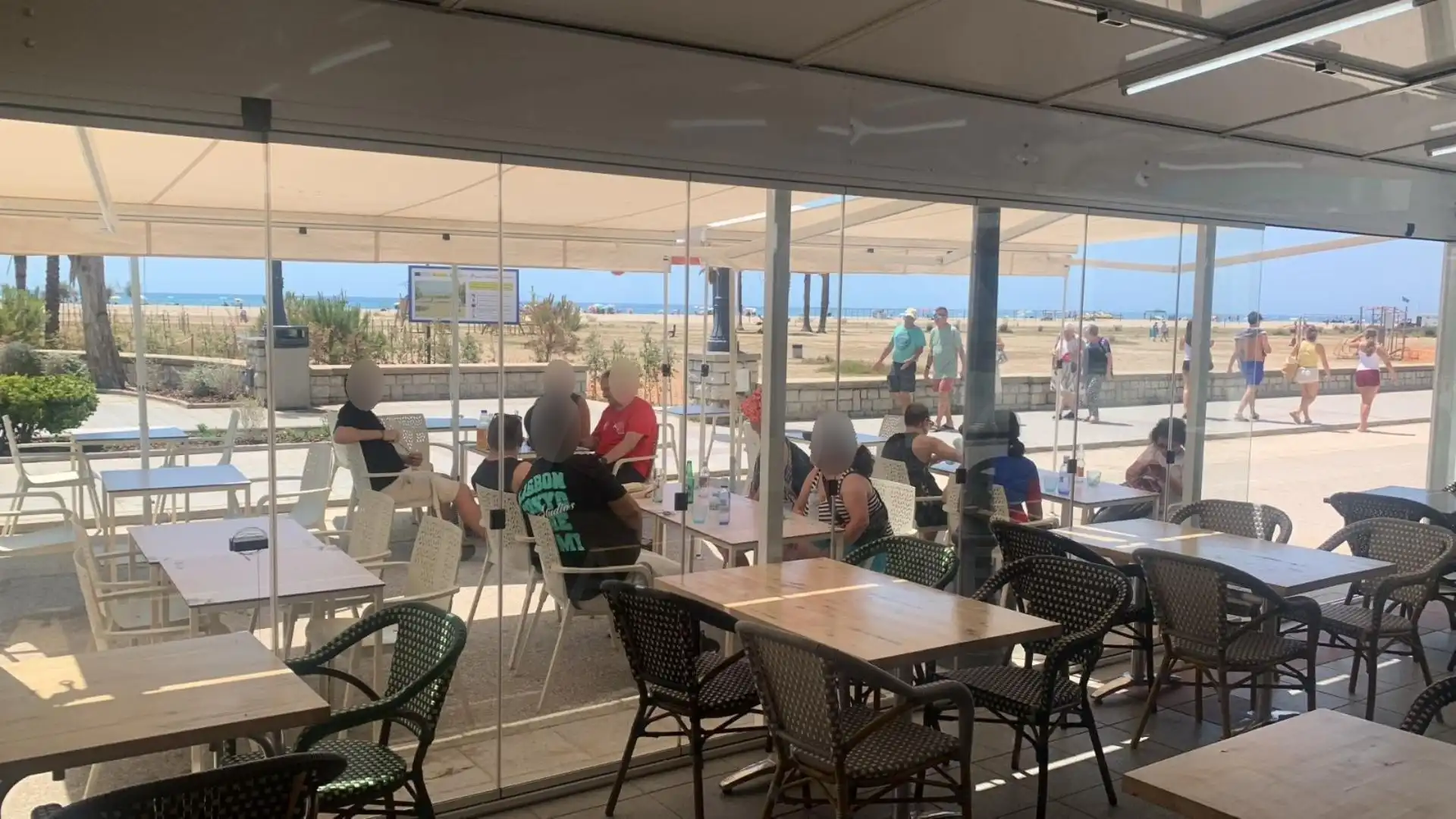 Local en venda en El Vendrell