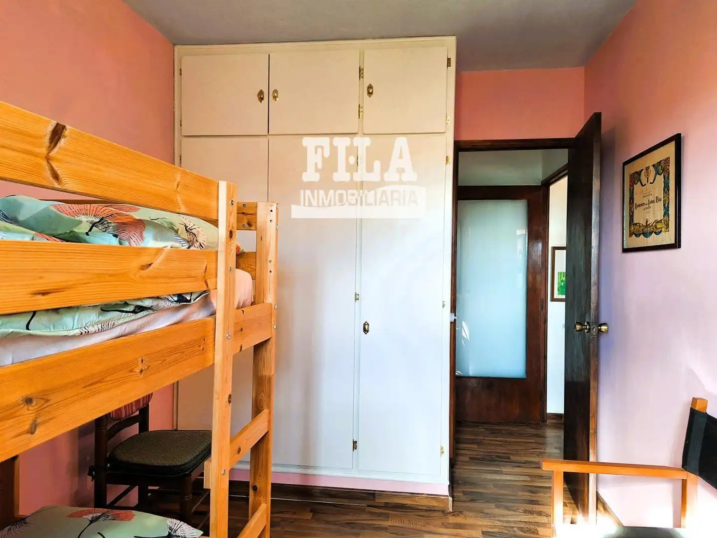 Villa à vendre à La Franquesa - Oasis Park, imagen 29