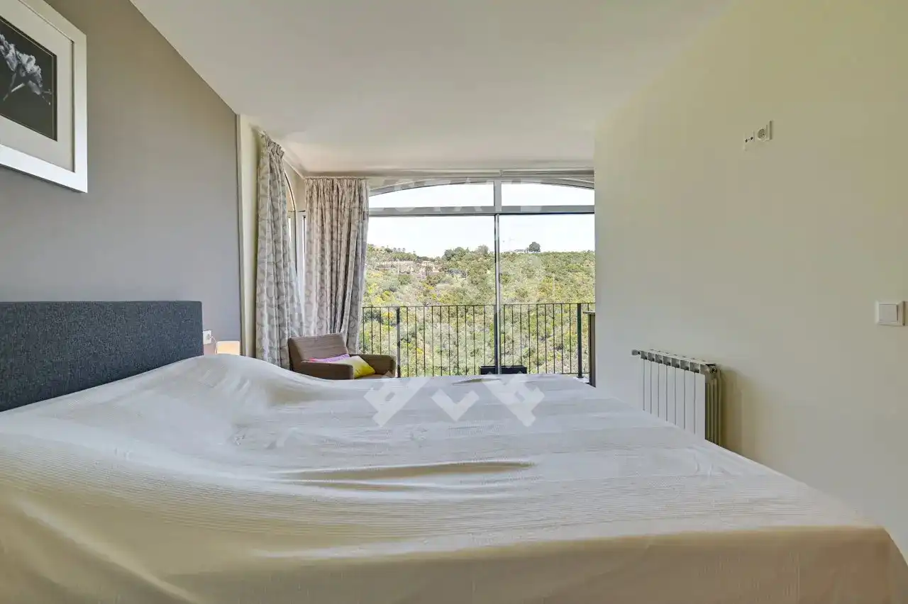 House with pool for sale in Platja d'Aro, imagen 24