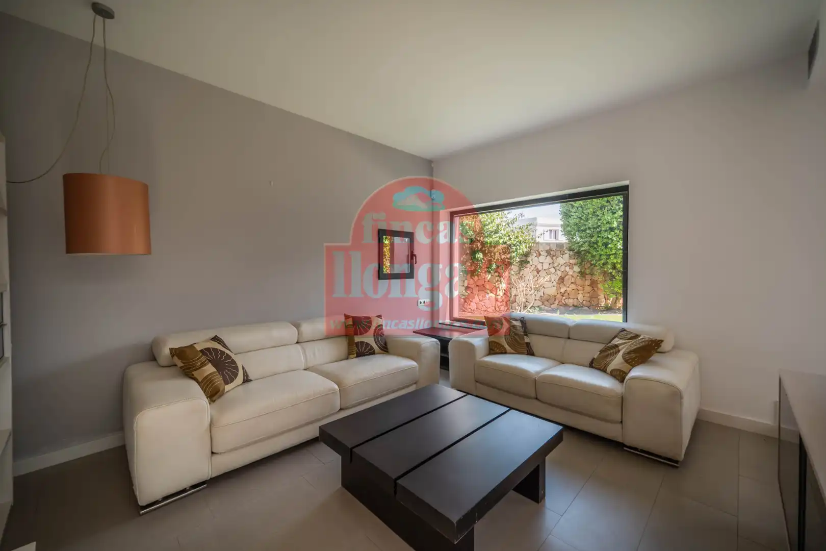 Villa mit Pool zum Verkauf in Cala Blanca, imagen 15