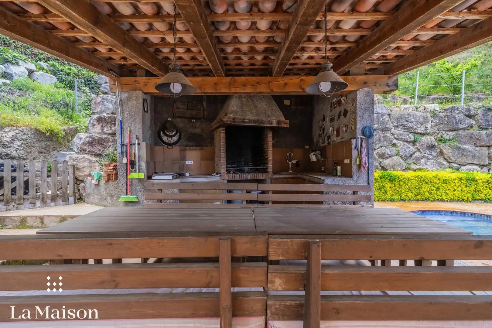 Casa o chalet en venta en Calle Carrer Sot De L'arca, Canyamars