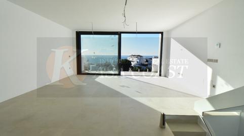 Photo 2 of Single-family semi-detached for sale in Torreblanca del Sol, Fuengirola