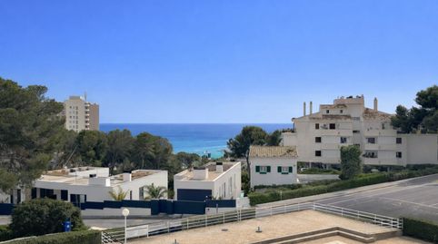 Photo 3 of Flat for sale in San Agustí - Calle de Monaco, 08, Sant Agustí, Palma de Mallorca