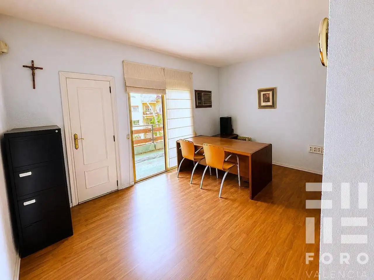 Piso en venta en Valencia con Aire acondicionado y Terraza